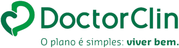 DoctorClin