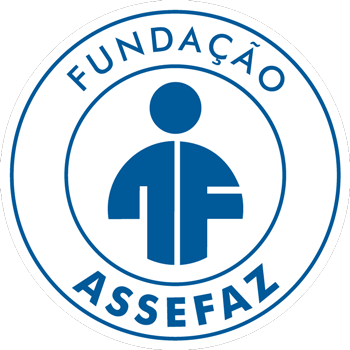 Fundação Assefaz
