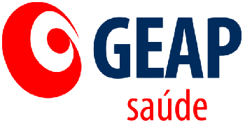 GEAP Saúde