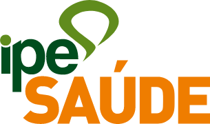 ipe Saúde