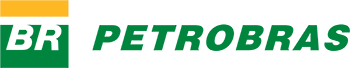 Petrobras