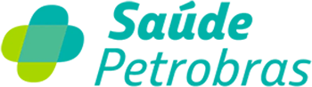 Saúde Petrobras