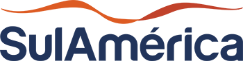 SulAmerica