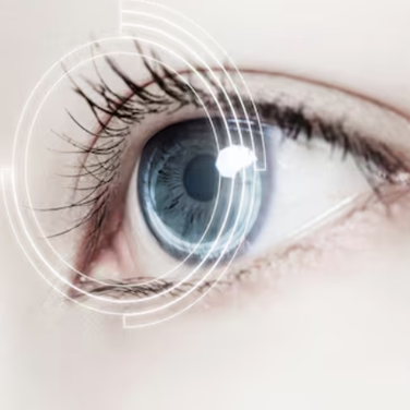 Tratamentos e Procedimentos: Injeção intravítrea